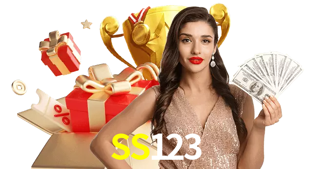 SS123