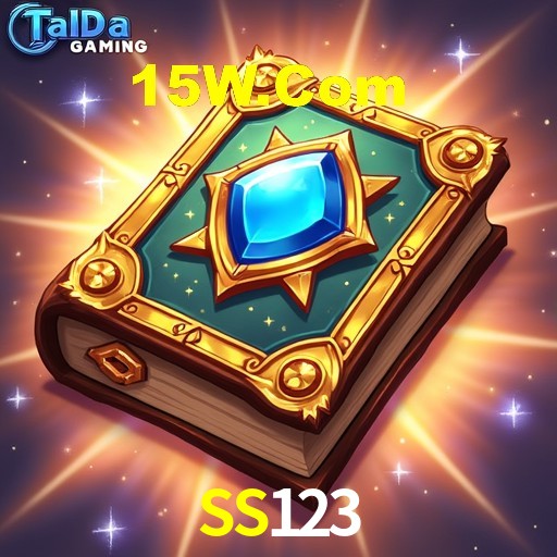 Experiência VIP SS123