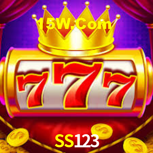 SS123,ss123.com