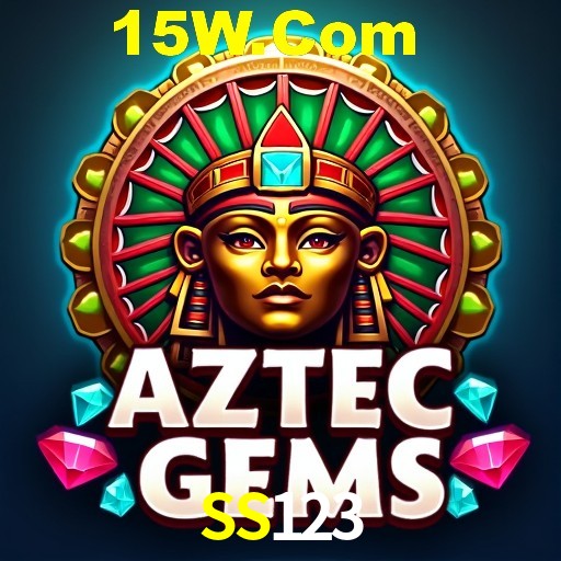 Explorando a Categoria de Eventos em Apostas na SS123