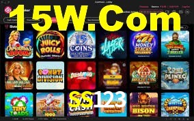 Crash Games Statistics SS123
