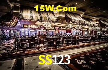 Benefícios da Conta SS123