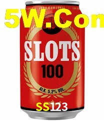 Roulette Table SS123