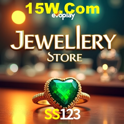 Jogos Exclusivos SS123