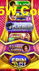 Exclusive Games SS123
