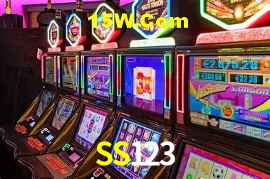 SS123 — tela de confirmação de transferência PIX de entrada