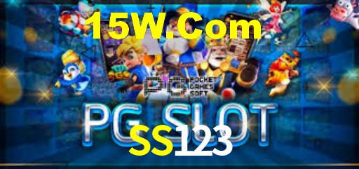 ss123