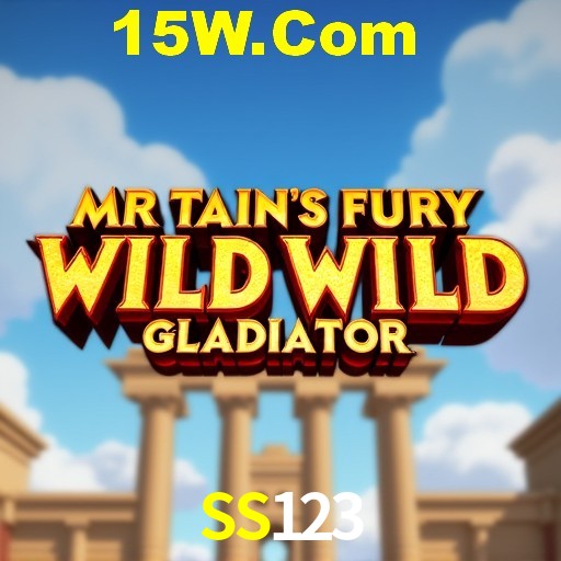 ss123.com