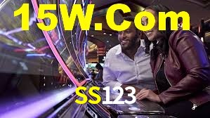 Blackjack Table SS123