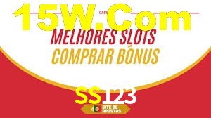 Live Casino SS123