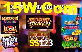 Crash Games Strategies SS123
