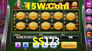 Account Benefits SS123