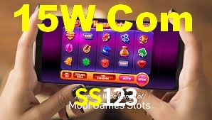 Daily Bonuses SS123