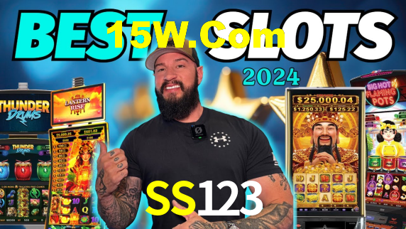 SS123,ss123.com