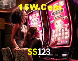Games Directory SS123