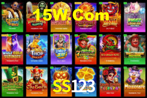 Bônus Generosos e Exclusivos no SS123 para Você!