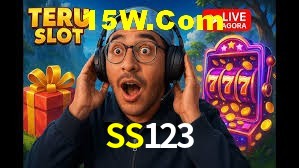 Secure Login SS123