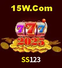 Promoção Relâmpago SS123