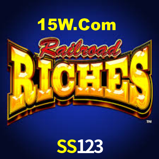 SS123,ss123.com