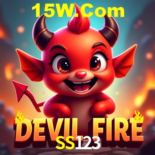 Descubra a Magia dos Jogos de Arcade no SS123