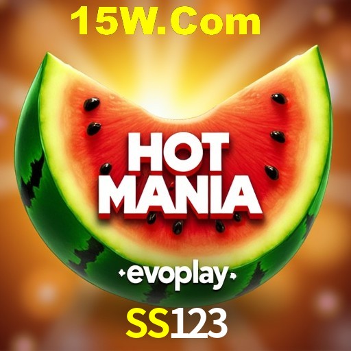 Casino Ao Vivo SS123