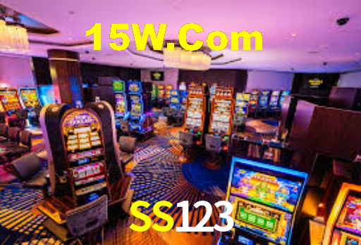 SS123,ss123.com