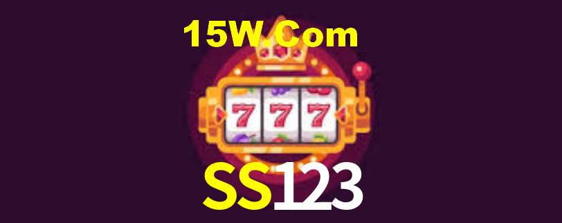 SS123