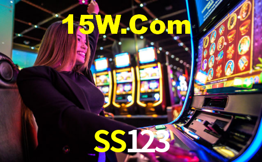 SS123,ss123.com