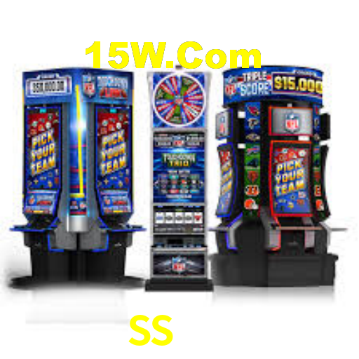 Experimente o Login Seguro Premium no SS123