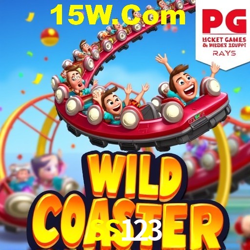 Descubra o Mundo do Cassino Online com SS123