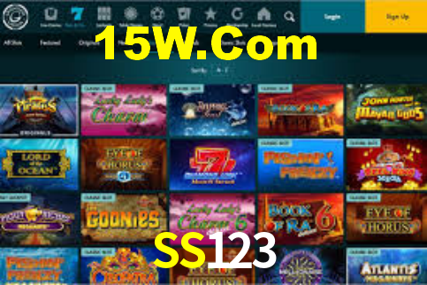 ss123