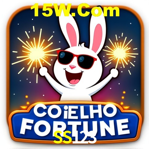 A Emoção da Loteria na SS123: Uma Chance de Mudança de Vida