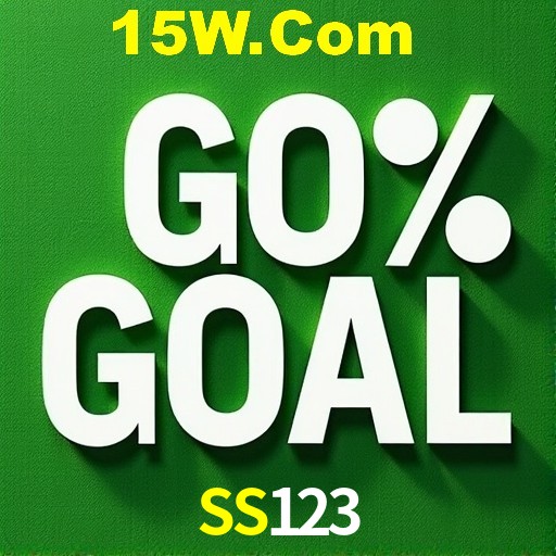 Descubra o Mundo do Cassino Online com SS123