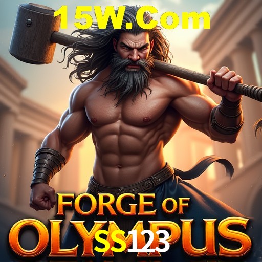 Desvendando o Mundo dos Jogos Virtuais na SS123