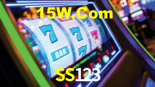 SS123,ss123.com