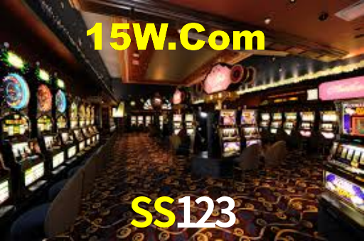 ss123.com