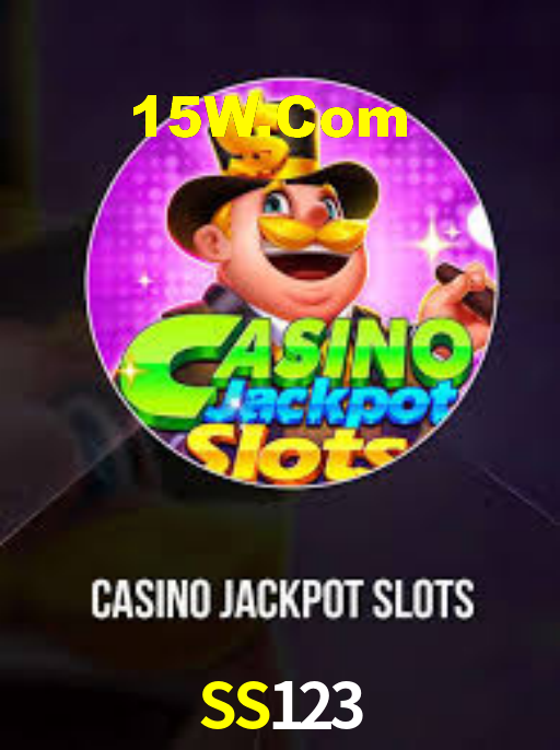 SS123 - Registrar Slot Casino - ss123.com
