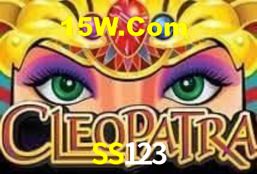 SS123