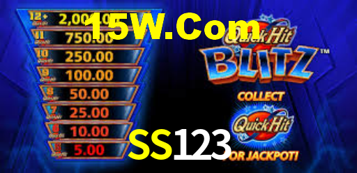 ss123.com