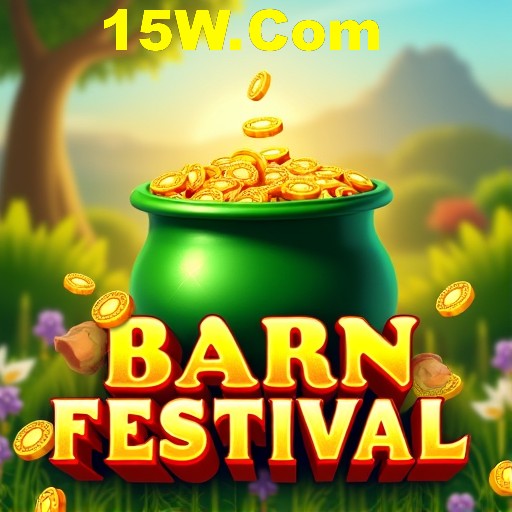 Facebook Rewards