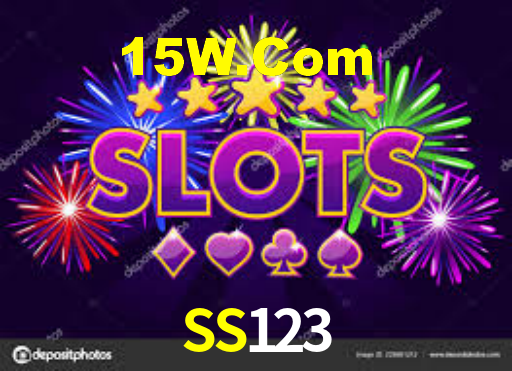 ss123.com