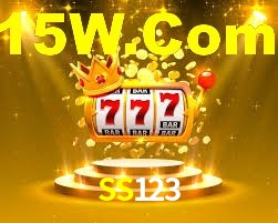 Football Betting SS123