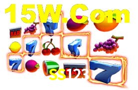 Player Reviews SS123
