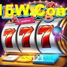 Basketball Betting SS123