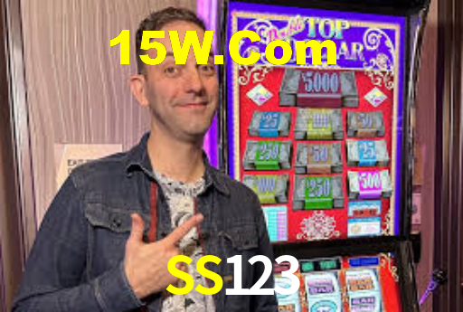 ss123.com