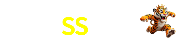 Logo da SS123